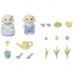 Ігровий набір Sylvanian Families 