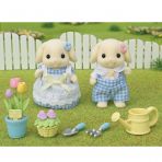 Ігровий набір Sylvanian Families 