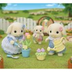 Ігровий набір Sylvanian Families 