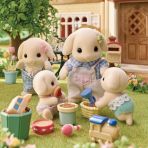 Ігровий набір Sylvanian Families 