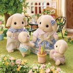 Ігровий набір Sylvanian Families 