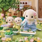 Ігровий набір Sylvanian Families 