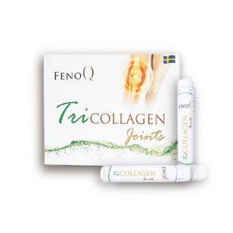 FenoQ TriCollagen Joints