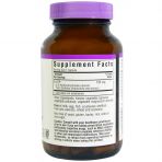 5-HTP (Гідрокситриптофан), 100 мг, Bluebonnet Nutrition, 60 капсул