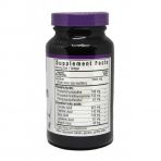 Натуральний Лецитин 1365мг, Bluebonnet Nutrition, 90 желатинових капсул