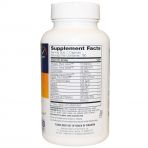 Ферменти Травлення (Формула Ензимів), Digest, Enzymedica, 180 капсул