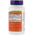 Екстракт Андрографіса 400мг, Now Foods, Andrographis Extract, 90 капсул