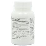 СОД Ферменти 235 мг, SOD, Source Naturals, 180 таблеток