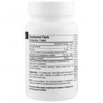 Комплекс Глутатіону 50 мг, Source Naturals, 100 таблеток для розсмоктування
