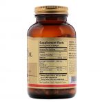 Масло Примули Вечірньої 500 мг, Evening Primrose Oil, Solgar, 180 желатинових капсул