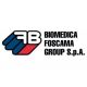 Biomedica Foscama group S.P.A