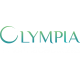 Olympia Pharmacy