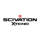 Scivation (Xtend)