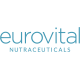 Eurovital Nutraceuticals