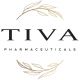 TIVA Pharmaceuticals