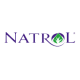 Natrol