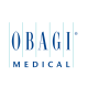 OBAGI medical