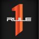 R1 (Rule One)