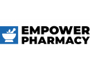 Empower pharmacy