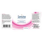 Senstra lotion for women Сенстра лосьон для женщин