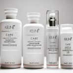 Кератиновый спрей для волос Care Miracle Elixir Keratin Spray от Keune 