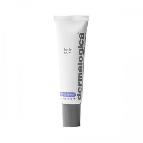 Восстановитель Защитного Барьера для Лица и Шеи Dermalogica Barrier Repair 30 мл