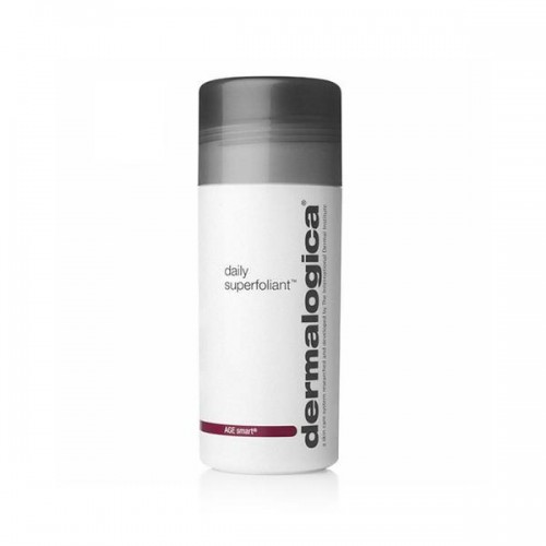 Щоденний Суперфоліант Dermalogica Daily Superfoliant