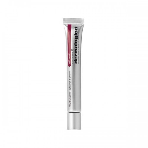 Мультивітамінна антивікова сироватка Dermalogica Multivitamin Power Serum