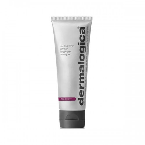 Мультивітамінна Відновлююча Маска Dermalogica Multivitamin Power Recovery Masque