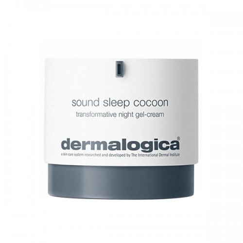 Кокон для глубокого сна Dermalogica Sound Sleep Cocoon