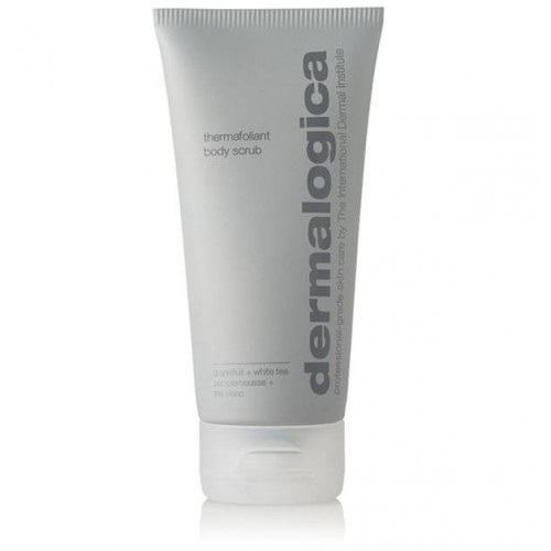 Скраб-Терморфіліант для тіла Dermalogica Thermafoliant Body Scrub 177 мл