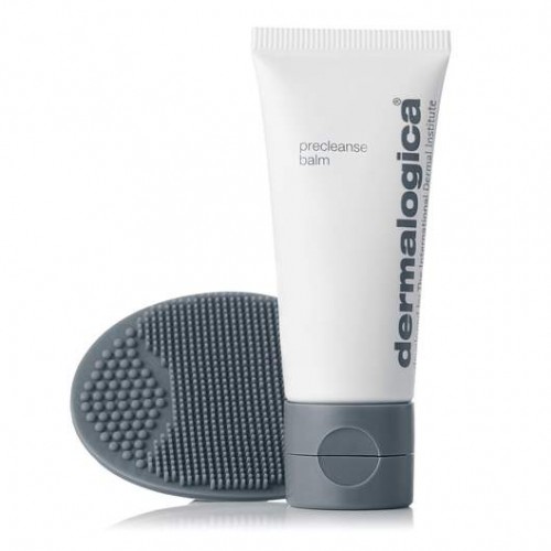 Бальзам-очиститель для лица Dermalogica Precleanse Balm