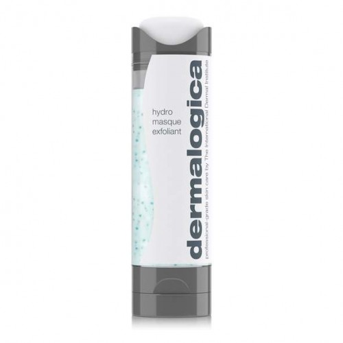 Зволожуюча маска-ексфоліант Dermalogica Hydro Masque Exfoliant