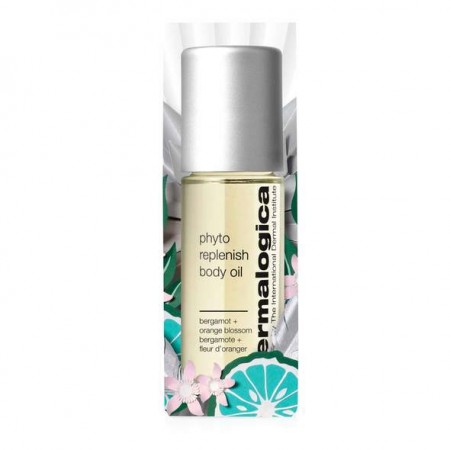 Ролер сяяння для тіла Dermalogica Body Glow To Go, 30 мл