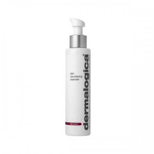 Очиститель-шлифовка Dermalogica Skin Resurfacing Cleanser