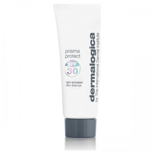 Защитный призма-крем SPF30 Dermalogica Prisma Protect SPF30