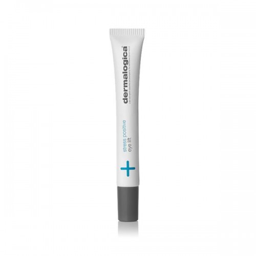 Стресс-положительный лифт для глаз Dermalogica Stress Positive Eye Lift