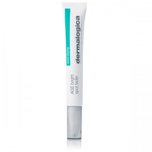 Антивозрастной Очищающий Корректор Dermalogica Age Bright Spot Fader 15 мл