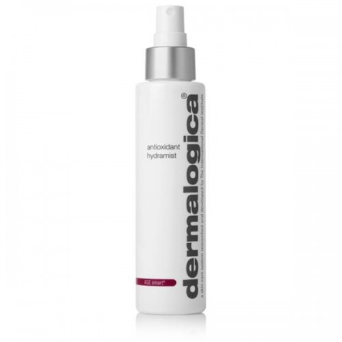 Антиоксидантний зволожуючий Спрей Dermalogica Antioxidant Hydramist