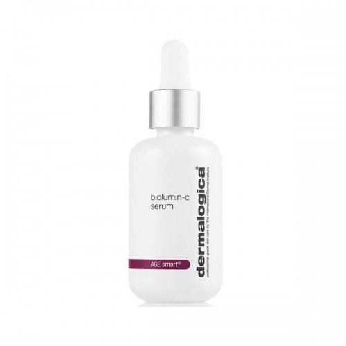 Биолюмин Сыворотка с Витамином C Dermalogica Biolumin-C Serum