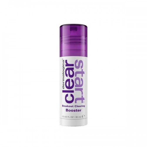 Усилитель Очистки Воспалений Кожи Dermalogica Breakout Clearing Booster