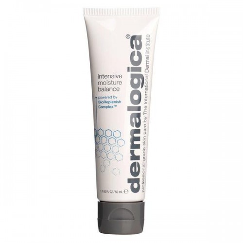 Интенсивный увлажнитель Dermalogica Intensive Moisture Balance