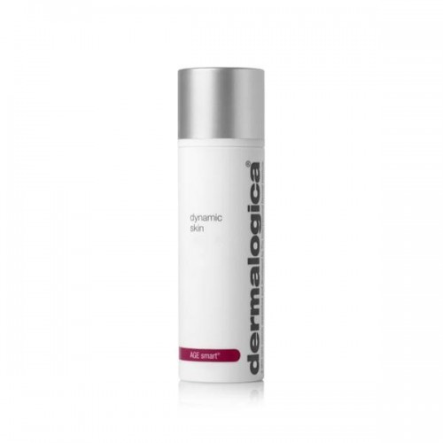 Активный Восстановитель Кожи SPF50 Dermalogica Dynamic Skin Recovery