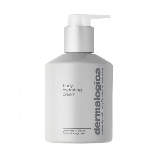 Увлажняющий Крем для Тела Dermalogica Body Hydrating Cream 295 мл