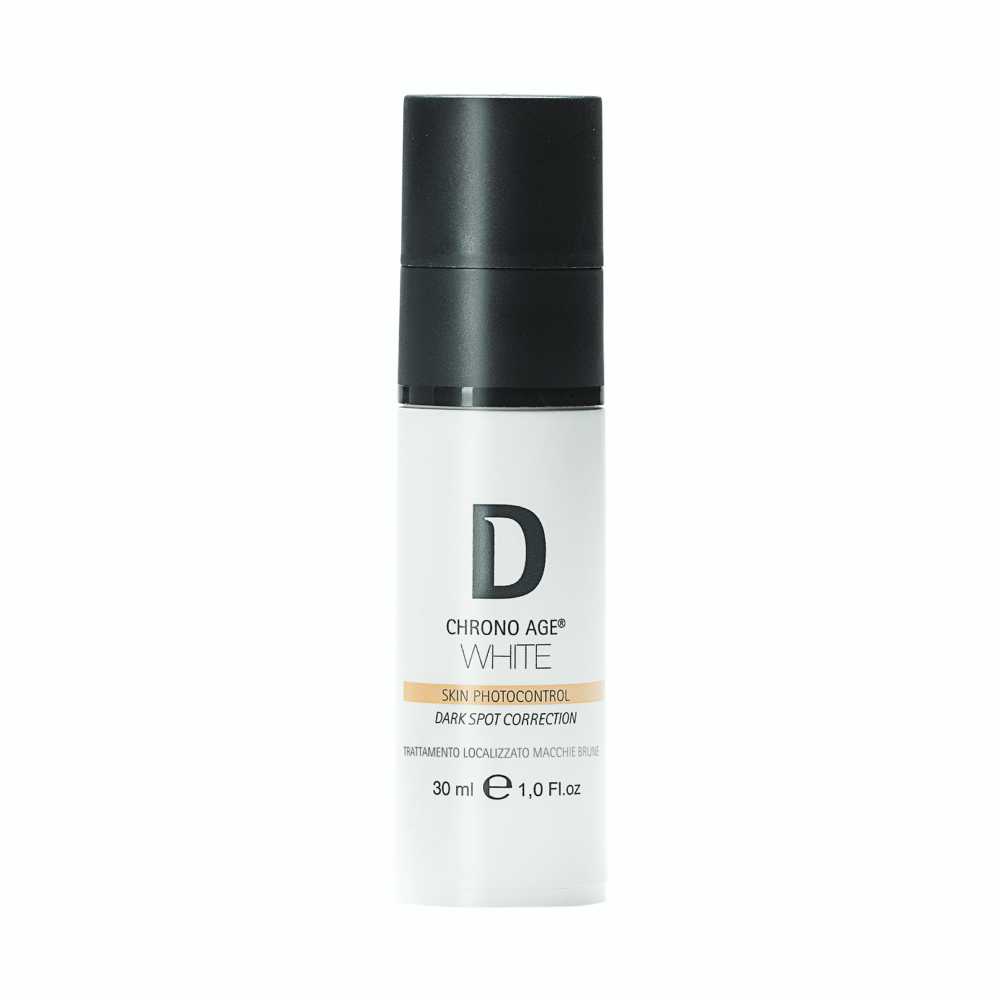 Отбеливающая сыворотка против пигментации Фотоконтроль Dermophisiologique Skin PHOTOCONTROL Serum for Localized dark spot