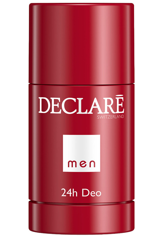 Declare Men Дезодорант 24 - часа