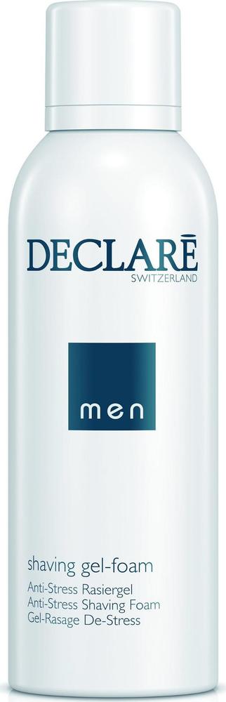 Declare Men Пена для бритья