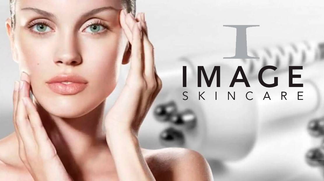 Секрети краси від IMAGE Skincare: знайомство з унікальним брендом професійної косметики