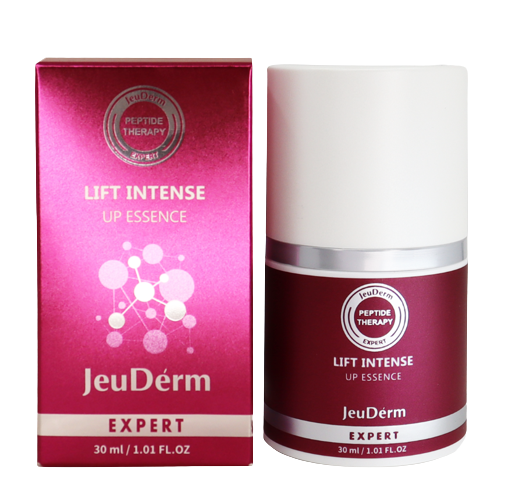 Лифтинг сыворотка JeuDerm LIFT INTENSE UP-ESSENCE