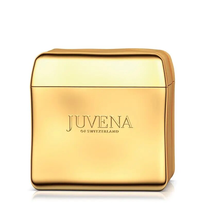 Juvena Master Caviar Роскошный дневной икорный крем